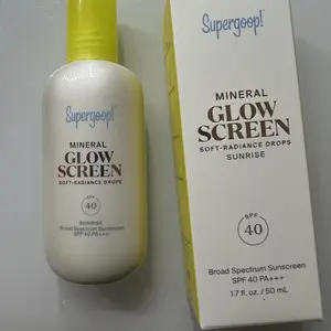 review image 3