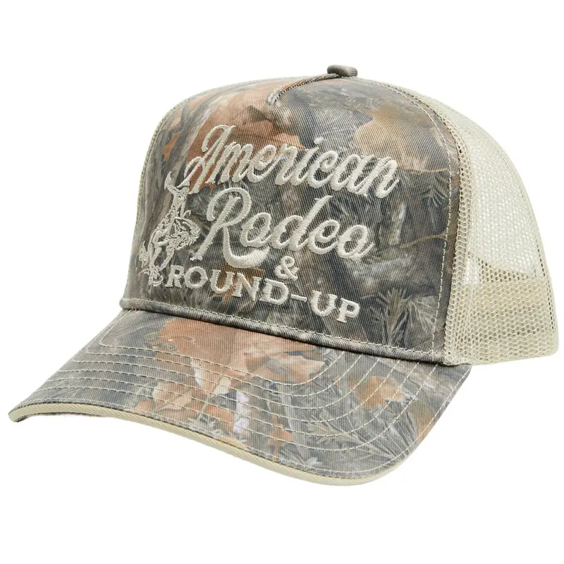 Shyanne Women's Women'S American Rodeo Ball Cap - Sasu26bc10-Cmo