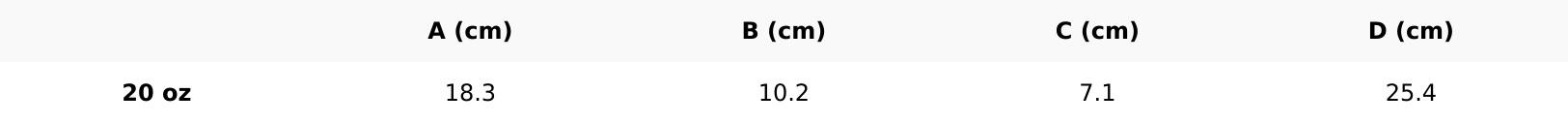 Proud HS Mom Tumbler