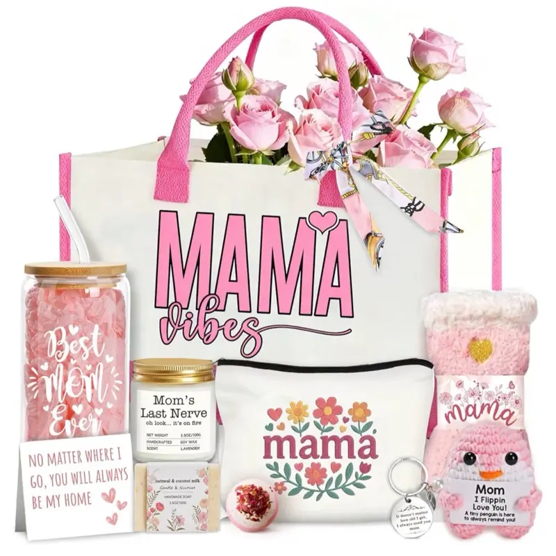 BEST GIFT FOR MOM, CHRISTMAS GIFT FOR MOM, PRESENT FOR MOM, CHRISTMAS GIFTS, CHRISTMAS GIFT FOR MOTHER, GIFT BASKET FOR MOM, CHRISTMAS MOTHERS GIFT, BEST GIFT FOR MOM