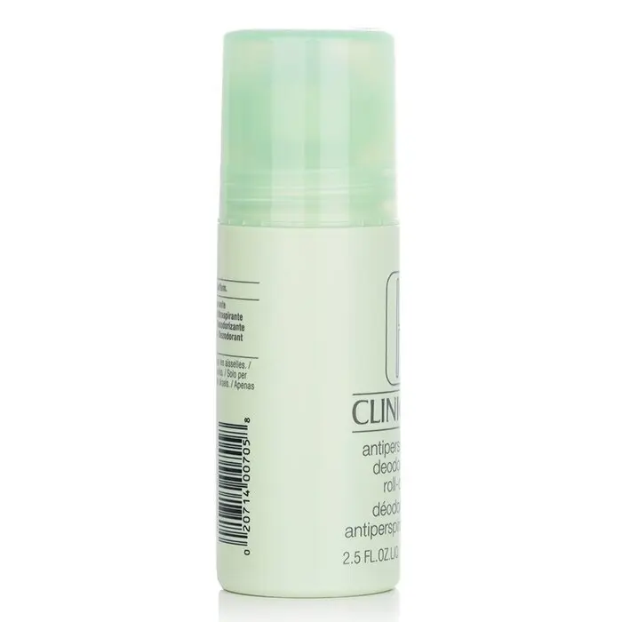 Anti-Perspirant Deodorant Roll-On 75ml/2.5oz