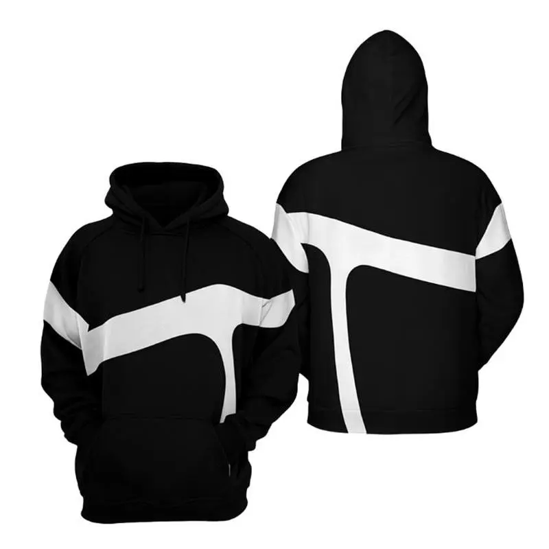 Trendy Hot D-Denim T-Tears Black White Floral Unisex Baggy Streetwear Pullover Hoodie and Sweatpants with Pockets 2 Sides, Couple Matching Streetwear Long Sleeve Hooded Sweatshirt Trendy Hot D-Denim T-Tears Black White Floral Unisex Baggy Streetwear Pullover Hoodie and Sweatpants with Pockets 2 Sides, Couple Matching Streetwear Long Sleeve Hooded Sweatshirt