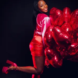 Perfect Match Two Piece Womenswear Chic Dress Fashion