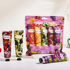 Moisturizing Hand Cream, Hand Skin Soothing Hand Oil, Cracks Caring Hand Cream, Hand Care Product