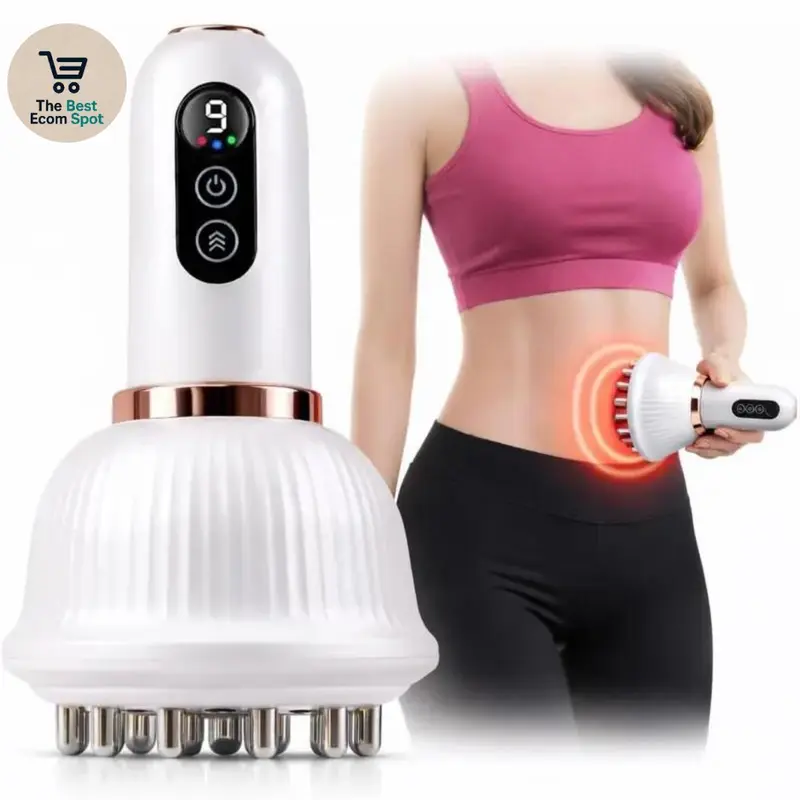 personal body massager handheld - TikTok Shop personal body massager handheld - TikTok Shop