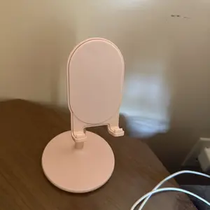 review image 0