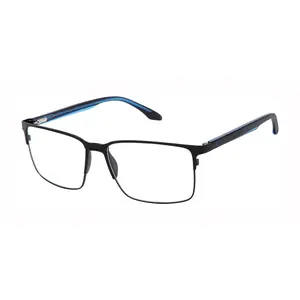 Oneill ONO4559 Eyeglasses
