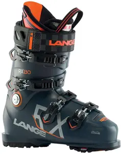 Lange RX 130 Ski Boot 2023