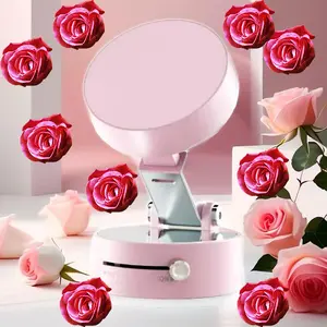 Mother's Day Gift Magnetic Phone , Vacuum Suction CupMagnetic Phone , Multifunctional PhoneStand for Home Office, Phone Accessories foriPhone & Android White Iron viral holder