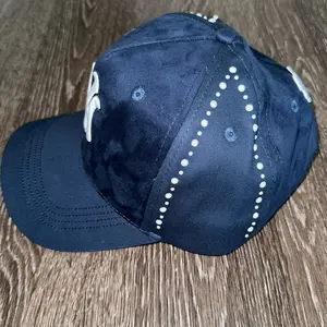 NY 4EVER -DANDY HATS