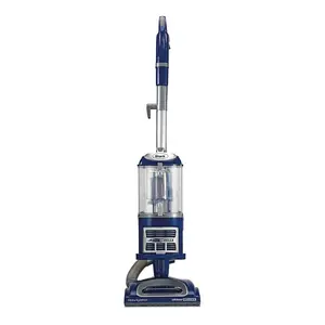 Shark Navigator Lift-Away Deluxe Upright Vacuum Perfect for Deep & Versatile Cleaning - NV360