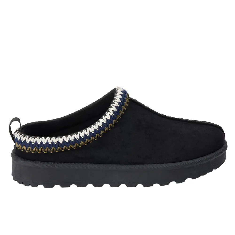 BEACH by Matisse Womens Zen Scuff Casual Slippers Casual