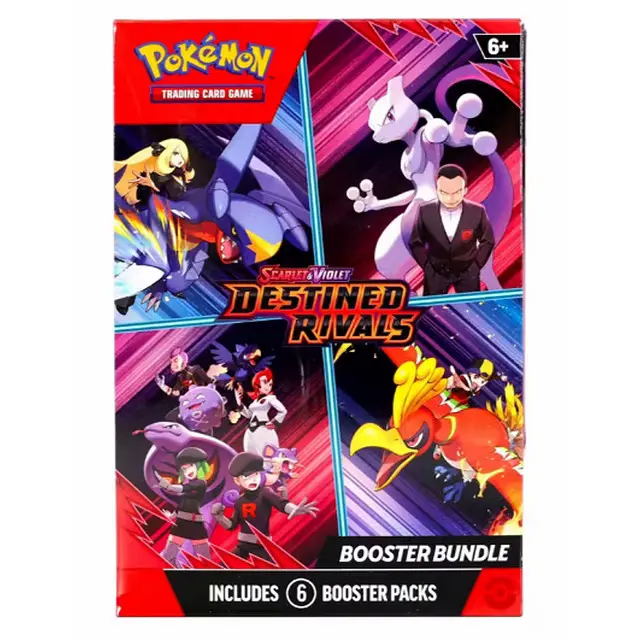 pokémon - trading card game: 151 zapdos ex box Pokemon Card Game:Scarlet & Violet—151 Collection Zapdos ex – TCG Corner main image 0