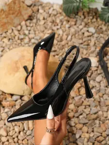 Monica Elegant Fashion Design Women, Versatile for Any Occasion, Perfect Addition to Your Wardrobe, Stylish and Comfortable Clothing