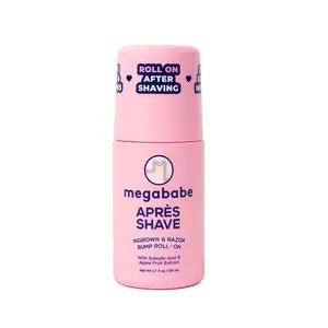 Après Shave Mini