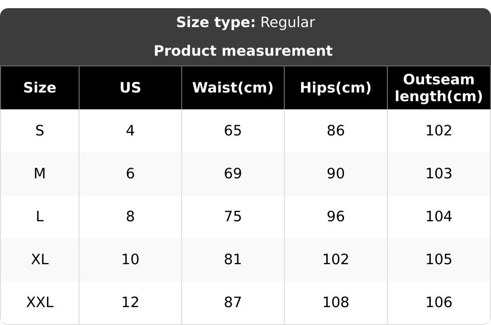 2026 Spring and Summer New Vintage Frayed Hem Wide-Leg Jeans Loose Fit with Large Pockets Women's Fashionable Comfortable Denim