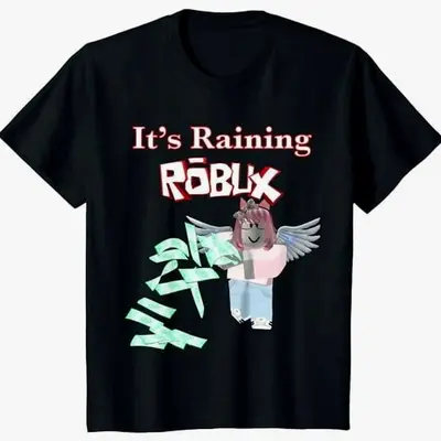 Roblox Outfits under 200 Rbx TikTok Shop