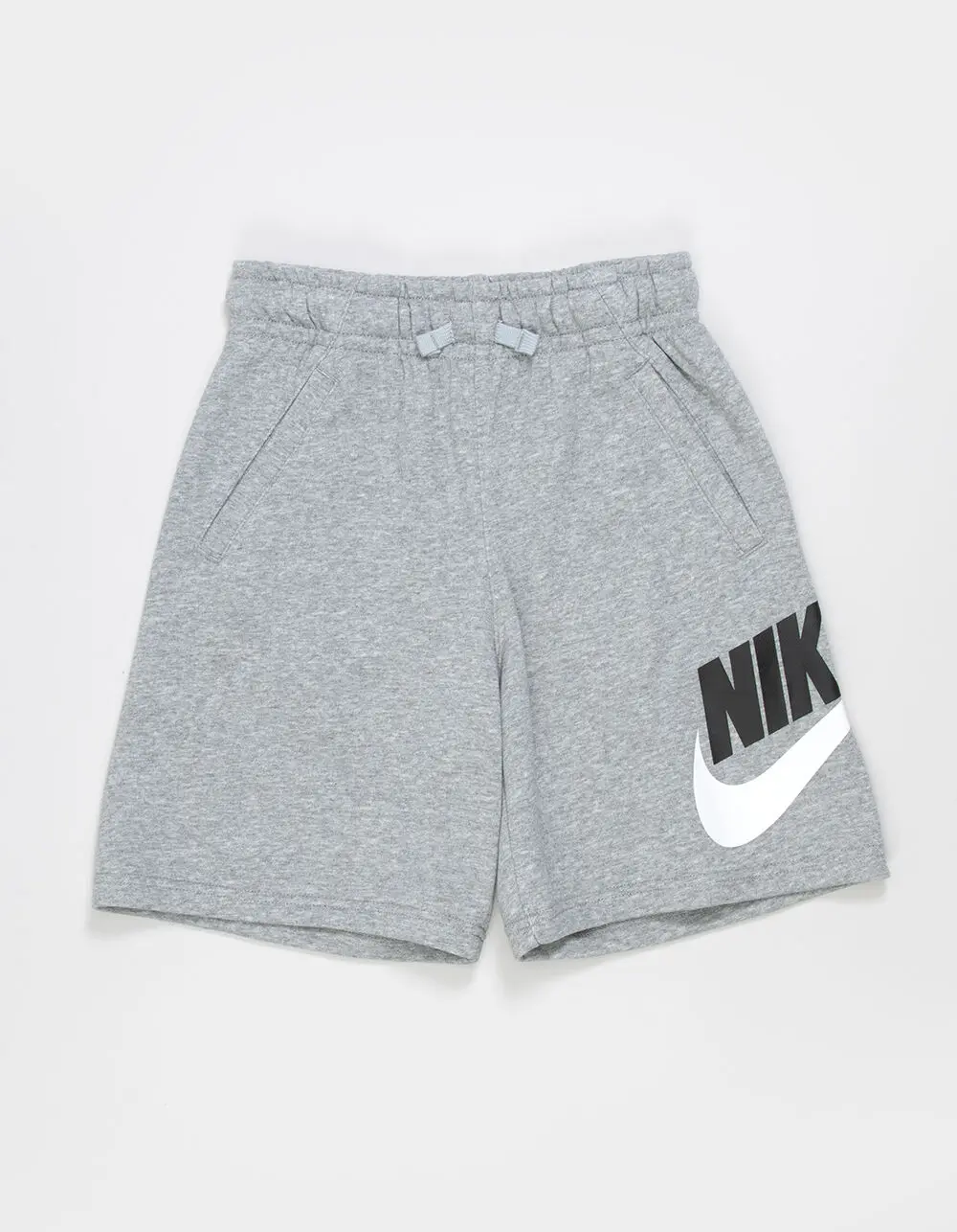 NIKE Sportswear Club Boys Sweat Shorts