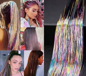 Hair Latch Hook for Invisible Wig Installation Professional Grade Beginner Friendly DIY Your Wig Like a Pro and Save on Salon Costs