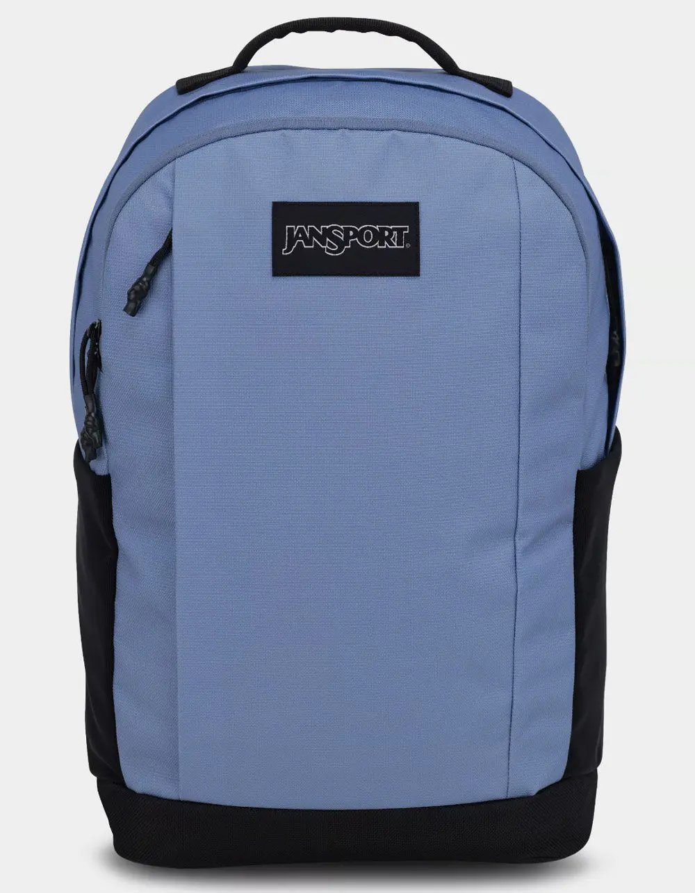JANSPORT Inbound Pack Backpack, Blue