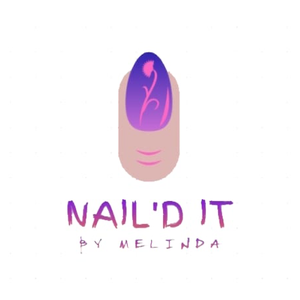 Nail’d It By Melinda