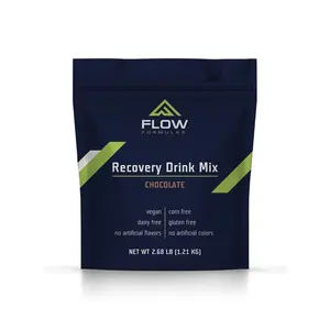 Recovery Drink Mix