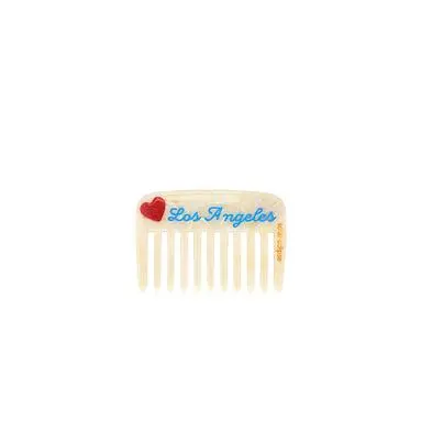 Beauty: Multi