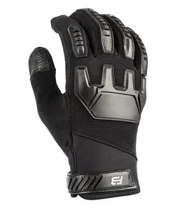 Gladiator Gloves Gladiator Gloves