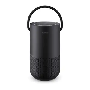 Bose Portable Smart Home Speaker