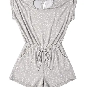 Starlight Dream Women’s Jumpsuit