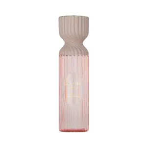 Lattafa Eclaire 8.4 Oz Body Mist Women