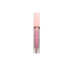 Babydoll Cream Gloss