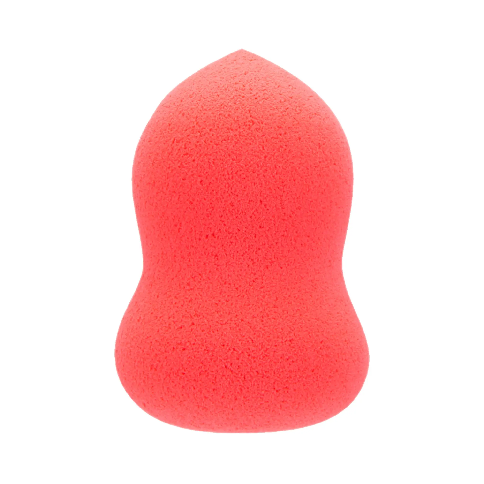 Nicka K New York Airbrush Blending Sponge