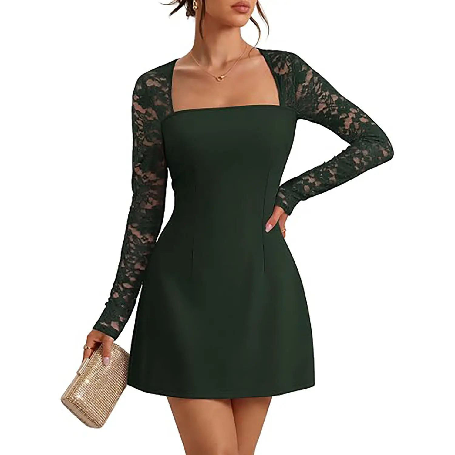 DarkGreen