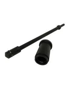 Lisle LIS-29090 Truck Anchor Pin Bushing Driver - 2 Piece