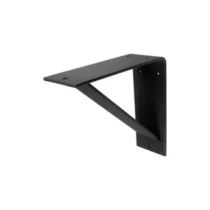 Pillars Customs Floating Shelf Heavy Duty Bracket