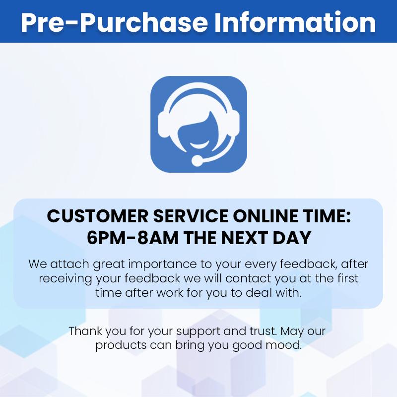 [Not For Sale] Bling Hair Box with Wig Purchase-AutomaticallyIncluded with Any Wig Purchase