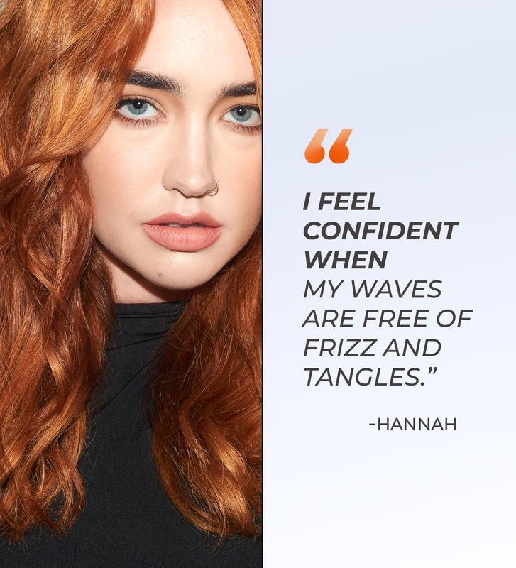 Wavetech Wave Conditioner