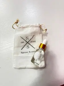 Carolina coast car diffuser refill