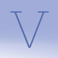 Volition Beauty, Inc.