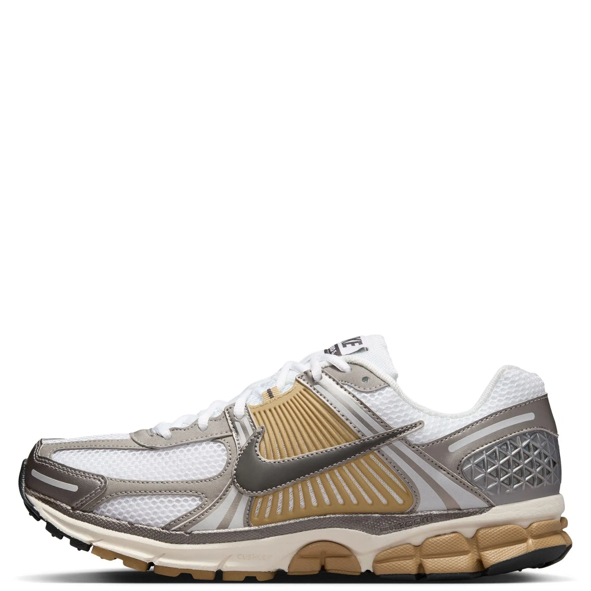 Nike Zoom Vomero 5 Metallic Pewter (Men's) FJ4151-006