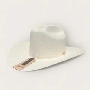 Sombrero San Judas 1,000x Estilo Sinaloa