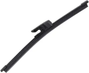 For Hyundai Veloster Rear Wiper Blade 2012-2017 - Replacement OEM 988112V000