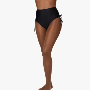 Toeless Sheer Dance Stockings by Micles