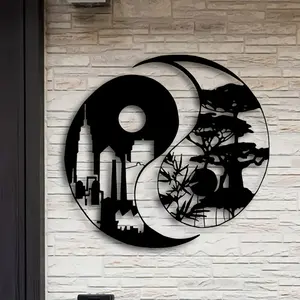 25 Aug 2022 Date Stamp, Unique Collectible Item, Perfect for Scrapbooking & Memory Keeping, Ideal Gift for Birthdays & Anniversaries