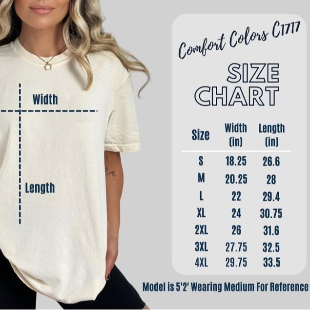 [ SALE UP TO 50% ] FBAA The Red Pearl Comfort Color shirt, From Blood And Ash, Casteel Da'Neer, Poppy Balfour, Masadonia Solis Atlania Gift