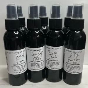 Room/linen spray Room/linen spray