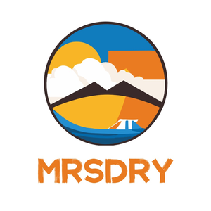 Mrsdry-Store