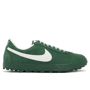 Nike Astro Grabber QS Fir Sail IH2341-300 Men's Fashion Sneaker New