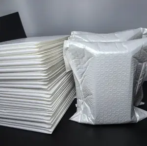 Premium Paper Kit For Content Creator Movie Props Magic Props Video Props for Social Media and Creative Use